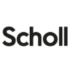 Scholl Handla